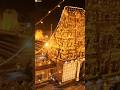 Gain Powerful Blessings at Kudroli Bhagavathy Temple #shorts