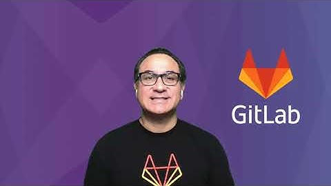 Installing the GitLab Kubernetes Agent