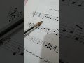 صولفيج العربي مع ذ سكينة الراضية من العيون المغربية 2023 Music صولفيج العربي مع ذ سكينة الراضية من العيون المغربية 2023 Music