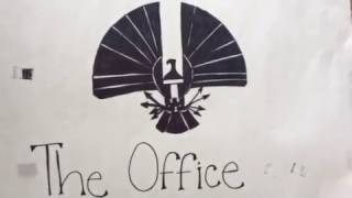 World Geography Video Project