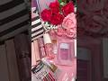Mini Vlog 💕 Vday Prep! #minivlogs #valentines #diygifts #dayinmylifevlog #vlogsvideo #vlogshorts