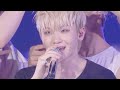 세븐틴(SEVENTEEN) - 힐링(Healing) 교차편집 (Stage Mix)