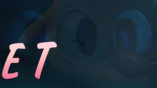 E T - HTTYD