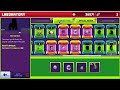 Getting Those Achievements: Infectonator 3 Apocalypse