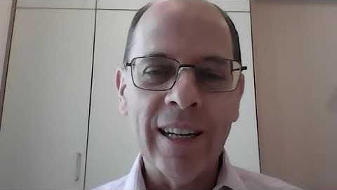 Introduction to Western Philosophy - Session 4: Aristotle and the birth of Metaphysics