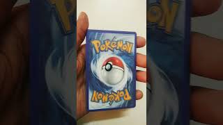 pokemon card Glaceon V ASTRO #pokemon #shorts pokemon card Glaceon V ASTRO #pokemon #shorts