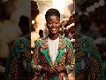 The Web3 Identity Shift Nigerians Should Not Overlook