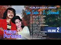 Album duet abadi ida laila  s achmadi vol2