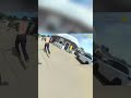 Man RUNS From Cops! #police #bodycam #explore #tiktok #trending
