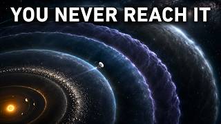 Why The Distance to the Edge of the Solar System Is Worse Than You Think screenshot 5