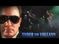 Under the volcano 1984 trailer