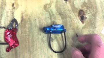 DMM Pivot vs SMC Spire