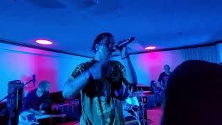 VRSTY - Closer (Wichita, KS; 06/19/22)
