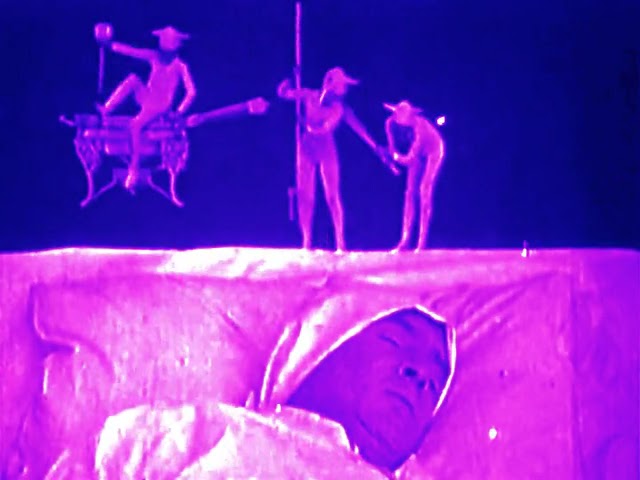 Watch Seadog - Foolhardy (Official Video) on YouTube Watch Seadog - Foolhardy (Official Video) on YouTube