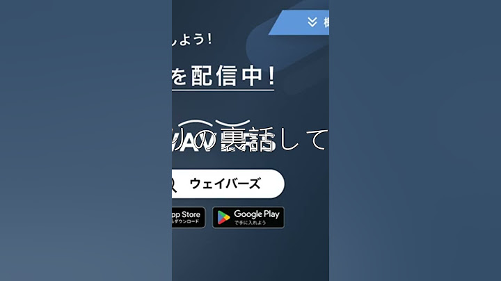 ほのぼのかいちゃんねる   ヒロヤと男祭りの裏話してみた