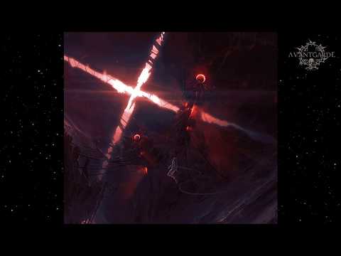 Progenie Terrestre Pura - starCross (Full EP)