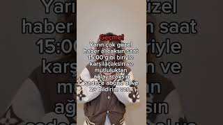 -Aylii Bu Videoyu Geçme