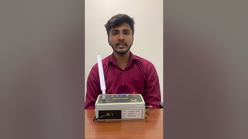 KVAR TECH - LED RUN METER