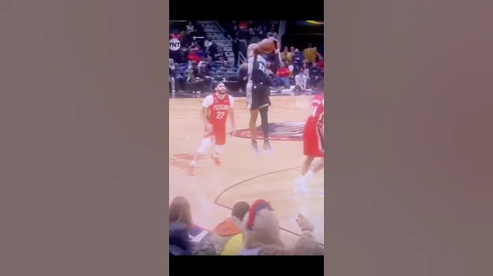 NBA Players With Spider Senses🕷🕷 #nba #basketball #shorts