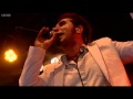 Serj Tankian - Sky Is Over live {Reading Festival 2010} (HD/DVD Quality)