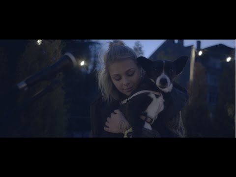 Victoria - Come Out and Play (Billie Eilish Cover, 13 декабря 2019)