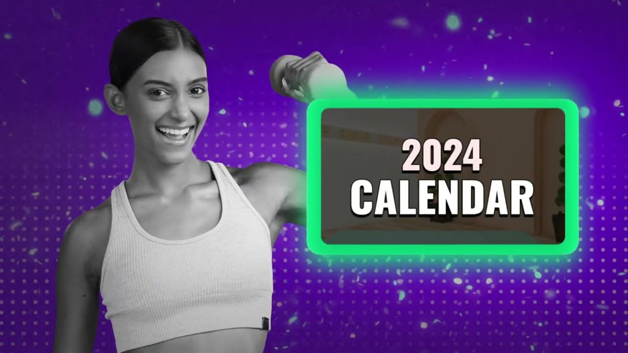 Sport App