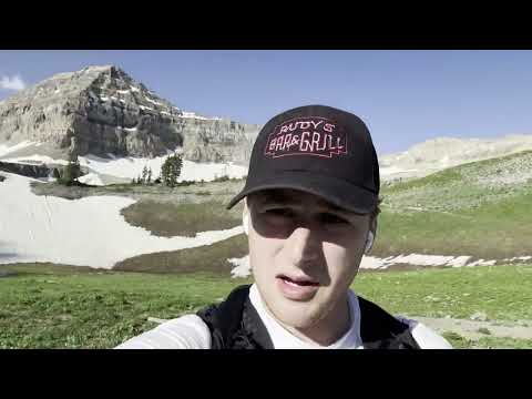 Related Embedded Video Item Thumbnail