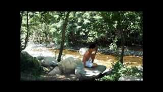 OMNISLASH TRICKING TEAM - RICO sampler 2012