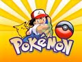 4 Kids Entertainment (Pokemon: The Johto Journeys 1997)