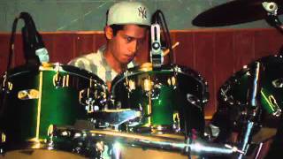 Clave 5 Video2 00012