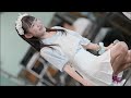 ① Yepda (from KJ-pop) アイドルキャンパス idol campus vol.310 2022/09/01 @上野公園水上音楽堂 (Japanese idol)