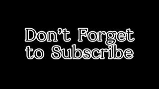Black Screen 10 Hours | Pure Black Background | AMOLED Display Screen | Dark Screen | Screen Saver