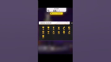 all elite pass #freefire