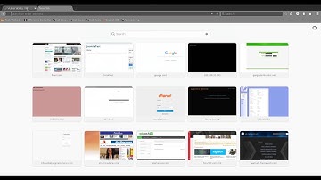 DVWA File Upload Vulnerability – Low Level Exploitation