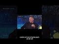 che tempo che fa - totti interview #howtosay #italian #learning #learnitalian #italiangrammar