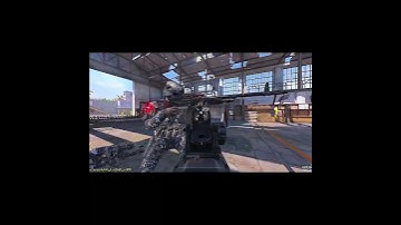 #codm #اسنایپر #cod #کلیک #callofduty #موبایلگیمر #لایک #codmobile #سبسکرايب #لجند #ایران #ایس #میم