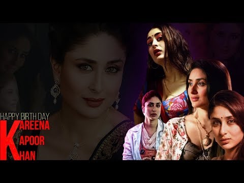 Βίντεο: Καθαρή αξία Kareena Kapoor: Wiki, Έγγαμος, Οικογένεια, Γάμος, Μισθός, Αδέρφια