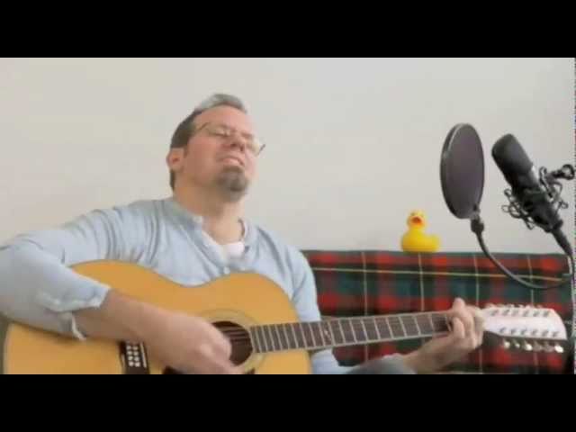 Ver Andrew Hyra Skeleton Key no YouTube Ver Andrew Hyra Skeleton Key no YouTube