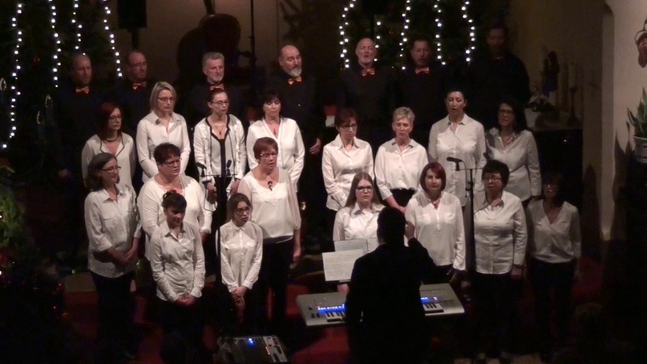 Je n'aurai pas le temps