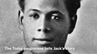 The Jack Leslie Campaign - The Today programme