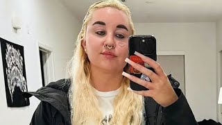 Amanda Bynes' New Makeover: The Truth Behind Her Transformation