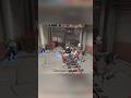 Hey I Wanna DANCE!!! #gaming #funny #gamingshorts #teamfortress2