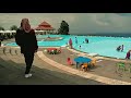 CINEMATIC | GIRI TIRTA WANAYASA
