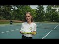 Mizuno Wave Exceed Tour 6 | Women’s Tennis Shoe Review