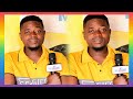 JACKSON WAKIZAZA KIPYA AHAMUWA KURUNDIA IDEA YA QUEEN WA KIJIJI 