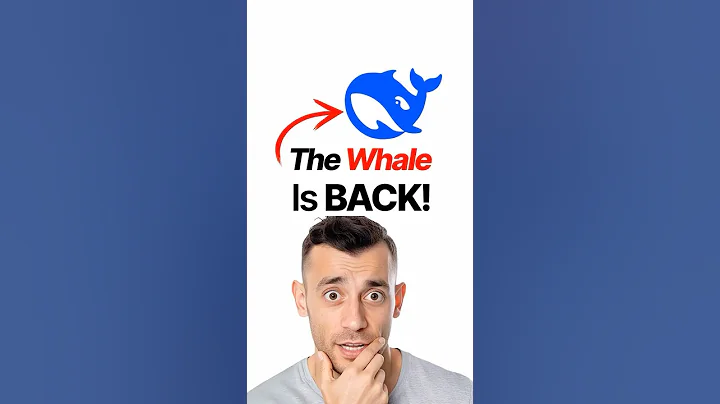 NEW DeepSeek 3.2 AI DESTROYS Gemini 3.0? (FREE!) 🤯