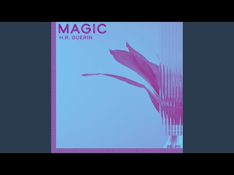 Guarda Magic su YouTube Guarda Magic su YouTube
