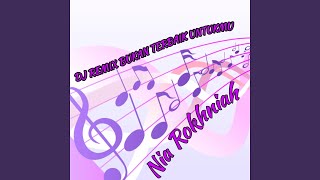 Download Lagu DJ BUKAN TERBAIK UNTUKMU MP3