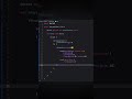 Sheet Usage In SwiftUI #swift #programming #ios #development
