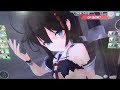 【艦これアーケード】時雨改二・大特集ッ！！（≧▽≦）＆『5-2』初プレイ♪♪。オマケで白露型オンリー海戦！！（^▽^）ﾉｼ